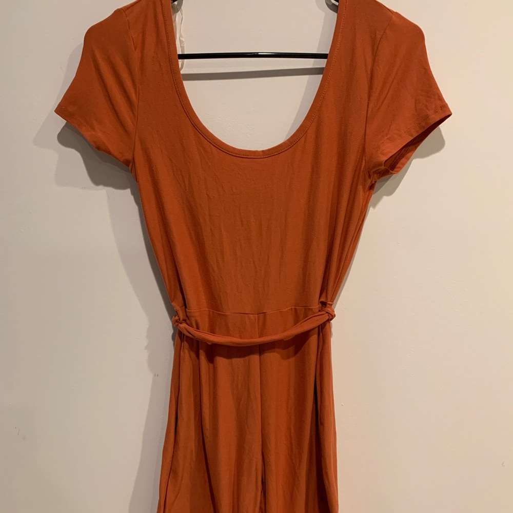 Woman Rompers